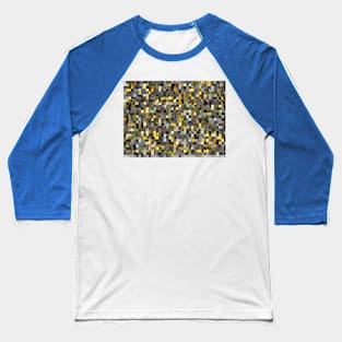 22 042600 Baseball T-Shirt